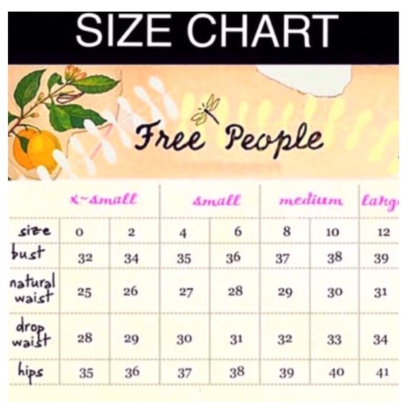 Free People Penny Pull On Flared Jeans.  NWT. - Picture 3 of 7